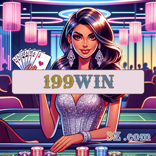 Aventura em Jogo: Baixar no 199win.com e Jogar