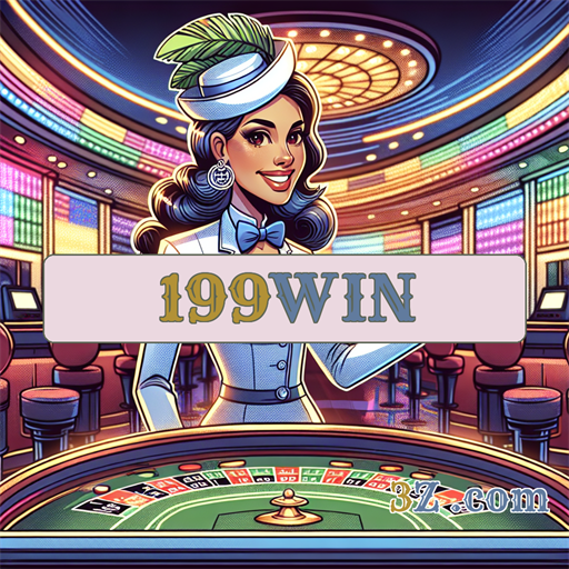 Bônus Criativos do 199win.com para Aumentar suas Chances