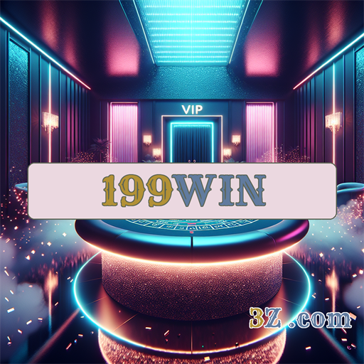 Aposte com diversão no 199win.com: Esporte em alta!