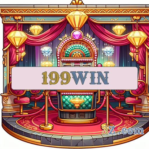 199win.com: Os Melhores Jogos Para Apostar e Divertir