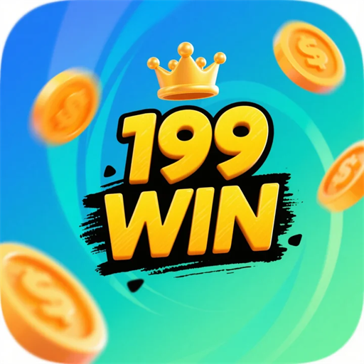 199win.com