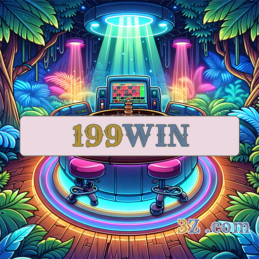 Promoções Imperdíveis para Jogadores no 199win.com