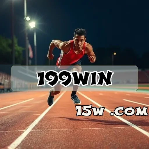 199win.com: O Fator Chave do Cadastro para Jogadores Brasileiros