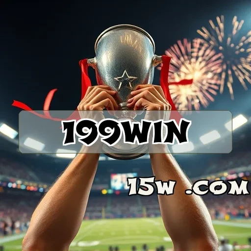 199win.com: Desbravando o Mundo do Blackjack com Emoções Inigualáveis