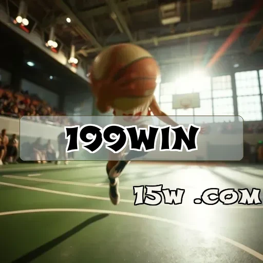 199win.com: Experimente a Emoção dos Esports Como Nunca Antes!
