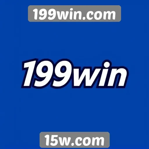 Avaliação de jogos disponíveis no site 199win.com