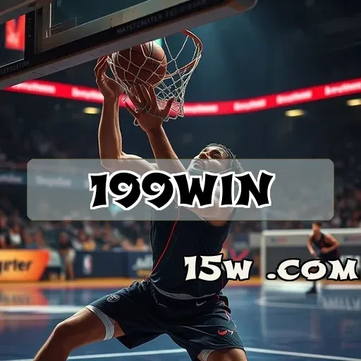 199win.com: Bônus Imperdíveis para Você Aumentar Seus Ganhos!