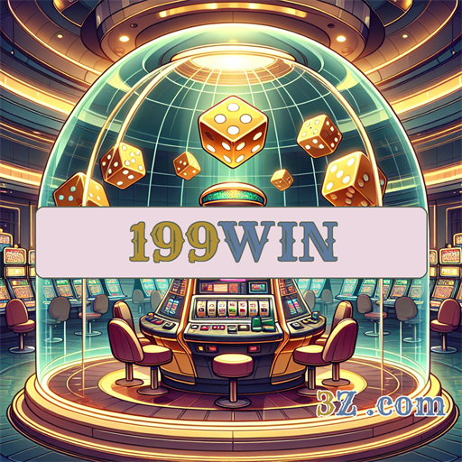 A Experiência VIP que Transforma seu Jogo no 199win